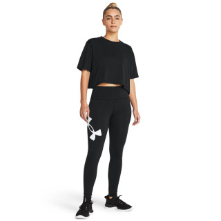 CAMPUS LEGGING 