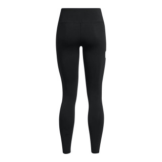 CAMPUS LEGGING 