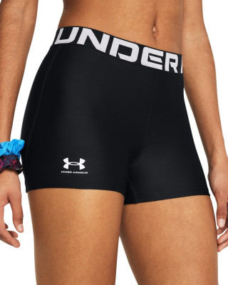 UA HG SHORTY