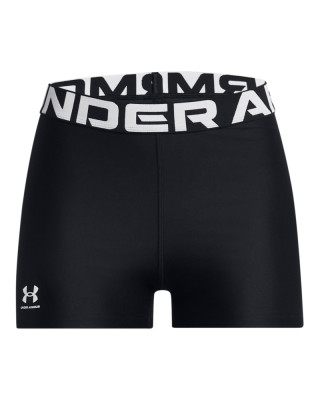 UA HG SHORTY