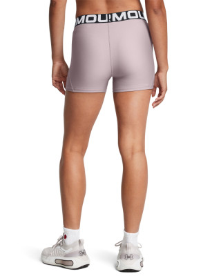 UA HG AUTHENTICS SHORTY