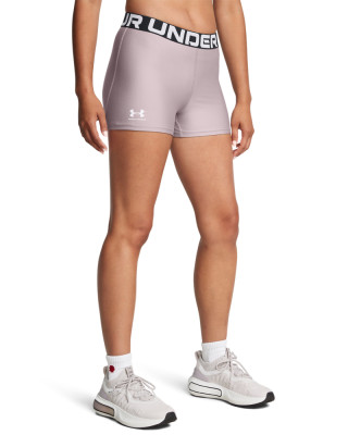 UA HG AUTHENTICS SHORTY