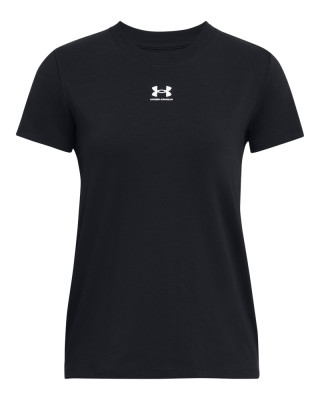 UA RIVAL CORE SS