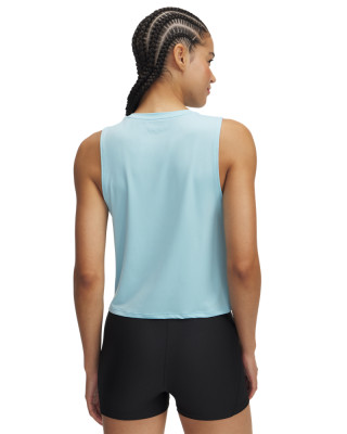 VANISH ENERGY CROP TANK 