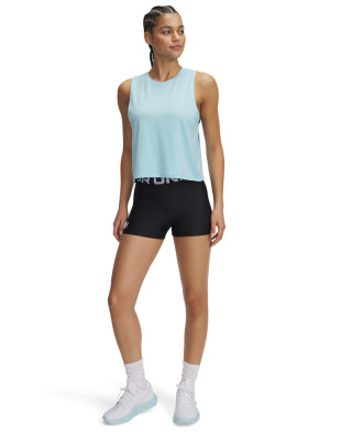 VANISH ENERGY CROP TANK 