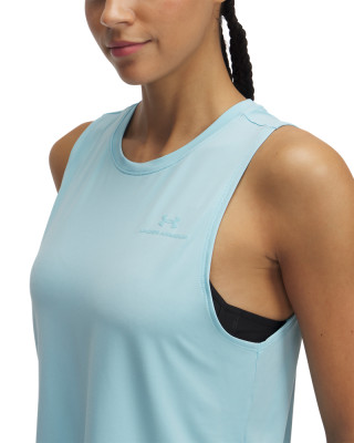 VANISH ENERGY CROP TANK 