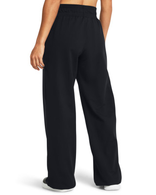 MOTION OPEN HEM PANT