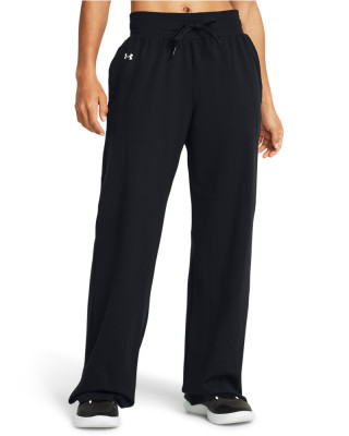 MOTION OPEN HEM PANT