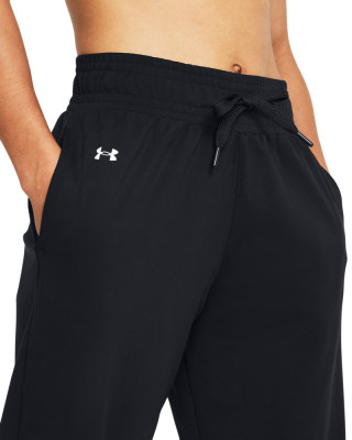 MOTION OPEN HEM PANT