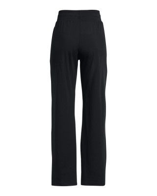 MOTION OPEN HEM PANT