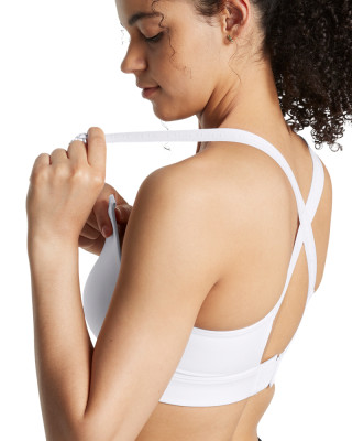 Proizvodi UA INFINITY HIGH 2.0 BRA 