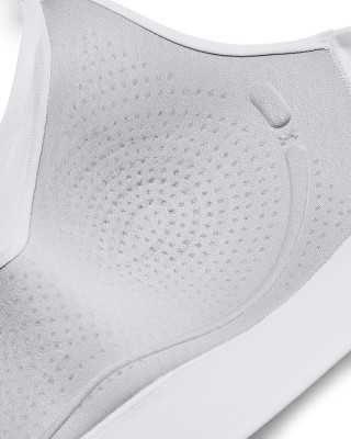 Proizvodi UA INFINITY HIGH 2.0 BRA 