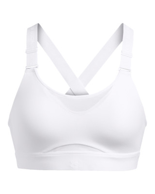 Proizvodi UA INFINITY HIGH 2.0 BRA 
