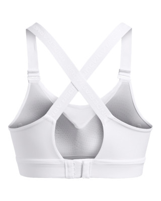 Proizvodi UA INFINITY HIGH 2.0 BRA 