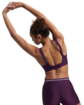Bra UA Infinity 2.0 High 