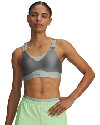 Proizvodi UA INFINITY HIGH 2.0 BRA 
