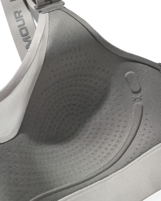 Proizvodi UA INFINITY HIGH 2.0 BRA 
