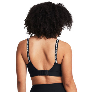 UA INFINITY MID 2.0 BRA