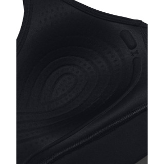 UA INFINITY MID 2.0 BRA