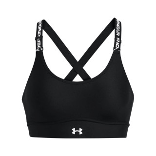 UA INFINITY MID 2.0 BRA