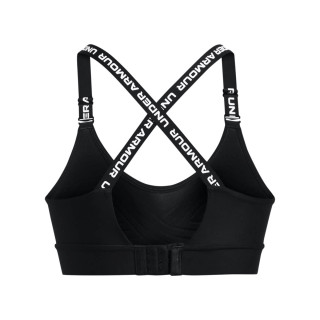 UA INFINITY MID 2.0 BRA