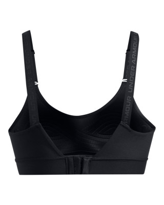 Bra UA INFINITY MID 2.0 BRA 