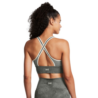 PJT RCK LG LL INFTY PT BRA