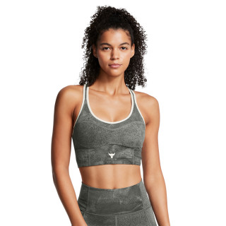 PJT RCK LG LL INFTY PT BRA