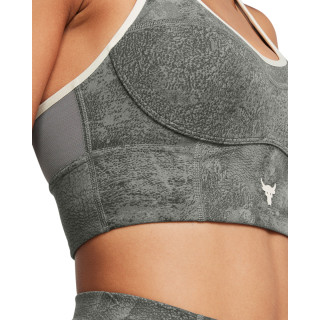 PJT RCK LG LL INFTY PT BRA