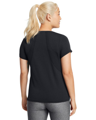 VANISH SEAMLESS LOOSE SS