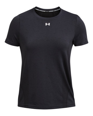 VANISH SEAMLESS LOOSE SS