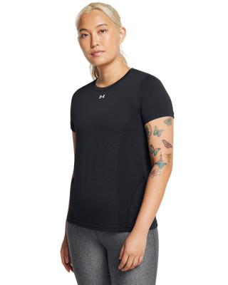VANISH SEAMLESS LOOSE SS