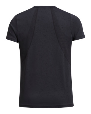 VANISH SEAMLESS LOOSE SS