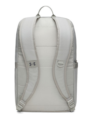 UA TRIUMPH CAMPUS BP 