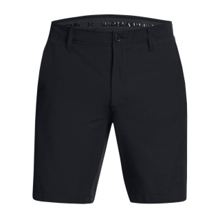 UA DRIVE TAPER SHORT