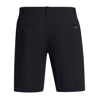 UA DRIVE TAPER SHORT
