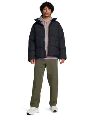 LIMITLESS DOWN JACKET 