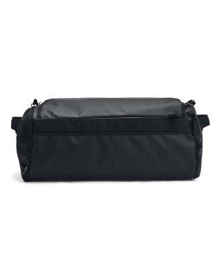 UA TRIUMPH BACKPACK DUFFLE