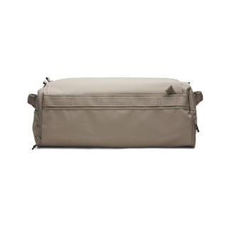 UA TRIUMPH BACKPACK DUFFLE