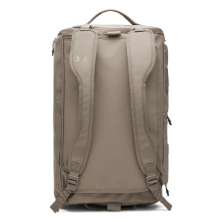 UA TRIUMPH BACKPACK DUFFLE