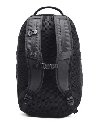 UA HUSTLE PRO 6.0 BACKPACK 