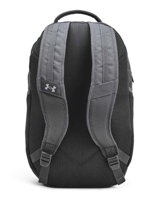 UA HUSTLE 6.0 BACKPACK