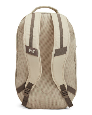 UA HUSTLE 6.0 BACKPACK