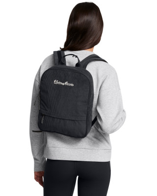 UA LOUDON CORDUROY SM BP