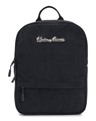 UA LOUDON CORDUROY SM BP