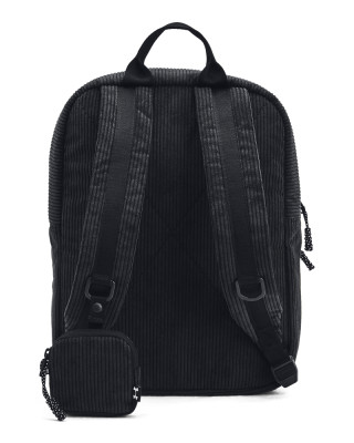 UA LOUDON CORDUROY SM BP