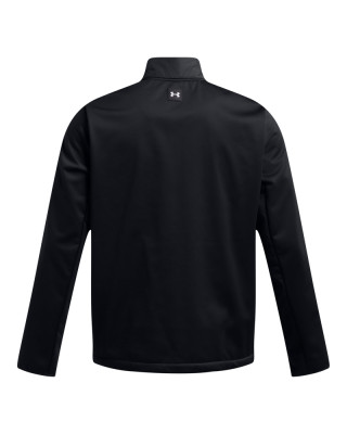DRIVE PRO INSULATED JACKET