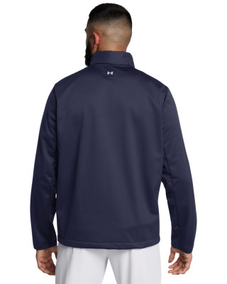 DRIVE PRO INSULATED JACKET