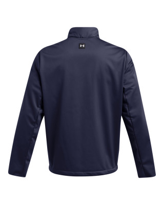 DRIVE PRO INSULATED JACKET