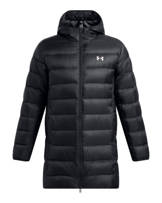 Men's UA Legend Down Parka